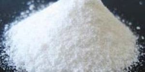 Piracetam