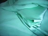 Chiffon Silk Fabric