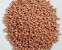 NPK Fertilizer