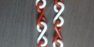 Plastic Chain