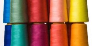 Sewing Threads