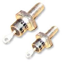 Power Diodes
