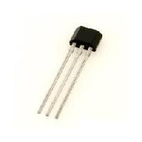 a 3144 Hall Effect Sensor