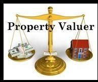 Property Valuation Services