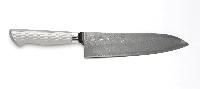 Stainless Steel Knife