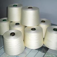 Acrylic Yarn 02