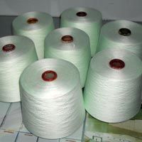 Acrylic Yarn 03