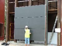 Ceramics Granite Stone