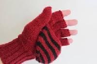 Mitten