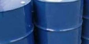 Mineral Turpentine Oil