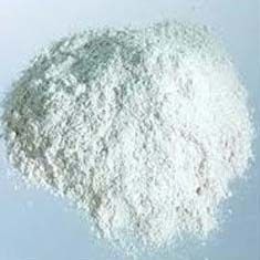 Zinc Sulphate Monohydrate