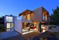 Prefabricated Houses