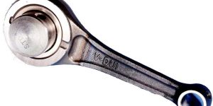 Connecting Rod