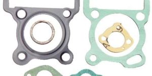 Cylinder Head Gaskets