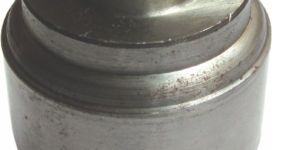 Medium Flange Re-205 for Bajaj Three Wheeler