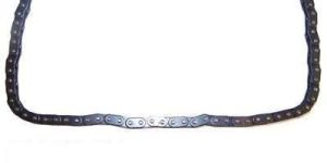 Timing Chain