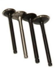 Valve Set for Bajaj Three Wheeler