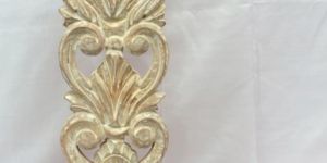 Decorative Table Lamps