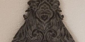 Decorative Wall Panels