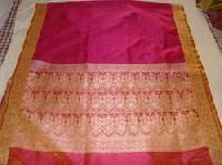 Varanasi Sarees