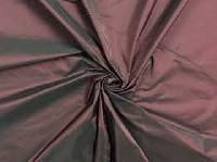 Faux Silk Fabrics