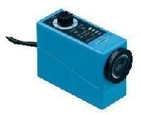 Colour Mark Sensor