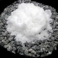 Menthol Powder