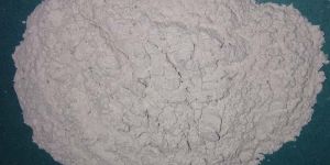 Limestone Powder