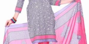 New Collection of Salwar Suit