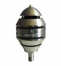 Lightning Protection System