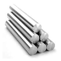 Cold Drawn Bright Bar