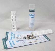 Alkaline Water Stick