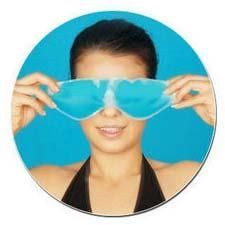 Eye Cool Mask