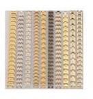 Titanium Bio Magnetic Bracelets1