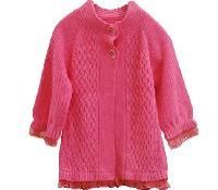 Kids Sweater