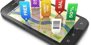 Online Stores Mobile App Development Service