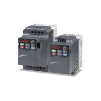 Inverter Drives