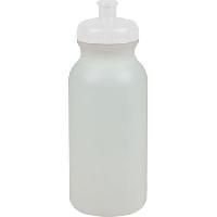 Promotion Plastic Sports Water Bottle