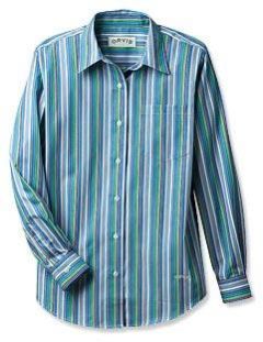 Mens Shirts