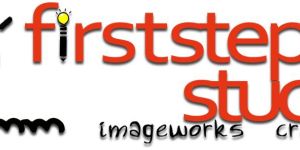 Custom Web Design Services