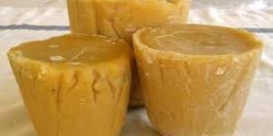 Flem Jaggery