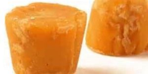 Jaggery 11