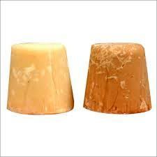 Palm Jaggery