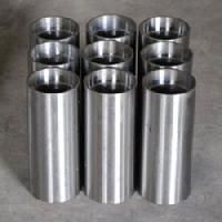 Shaft Sleeves