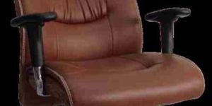 Boss High Back Chairs