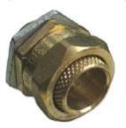 Aluminium Cable Gland