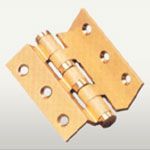 L-Type Bearing Hinges