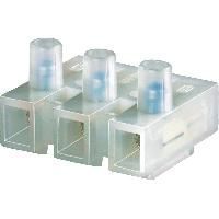 Polyamide Terminal Blocks