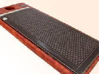 Tourmaline Heating Mattress