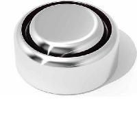 Watch Batteries